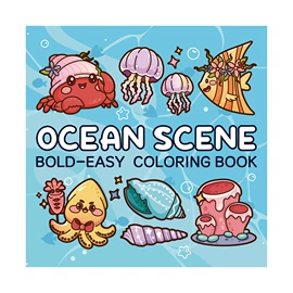 画纸、画布;拼图、拼板;文具贴纸