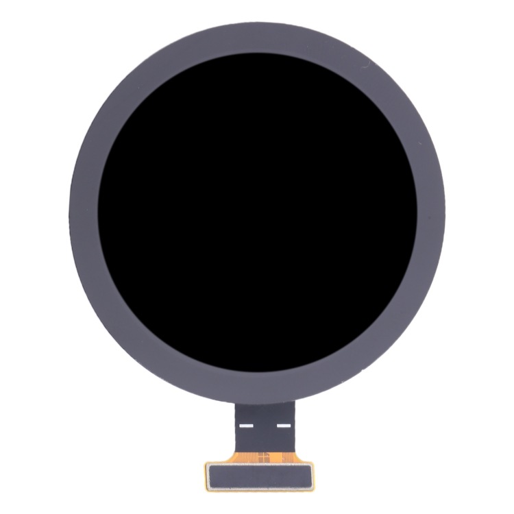 Aplicable a Samsung para Galaxy Watch5 44mm SM-R910 Touch LCD original