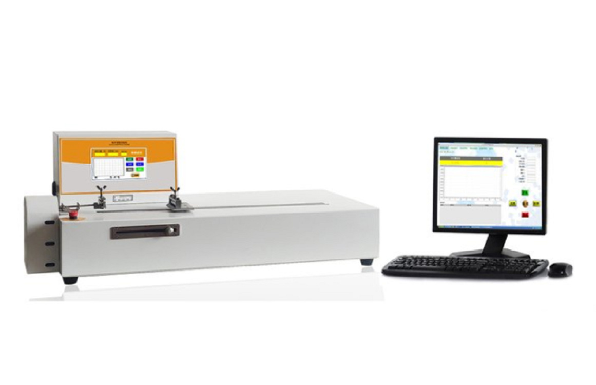 ZZ供电子剥离试验机 型号:M299408-200N库号：M299408