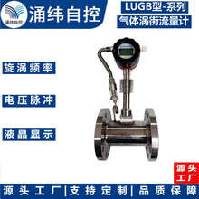 �Ϻ�ӿγ LUGB��ϵ�� �н�������  �����н�������