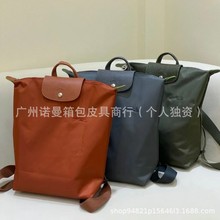 �߰汾25�¿������J�����������������������p���ˮ���ۯB�p���