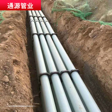 BWFRP|o wSBmp@D DBJ-BWFRPBmp@