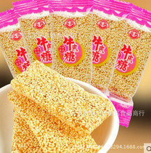 ����֥��ţƤ�� ܛ���ǹ� ԭζ/��ζ 10��