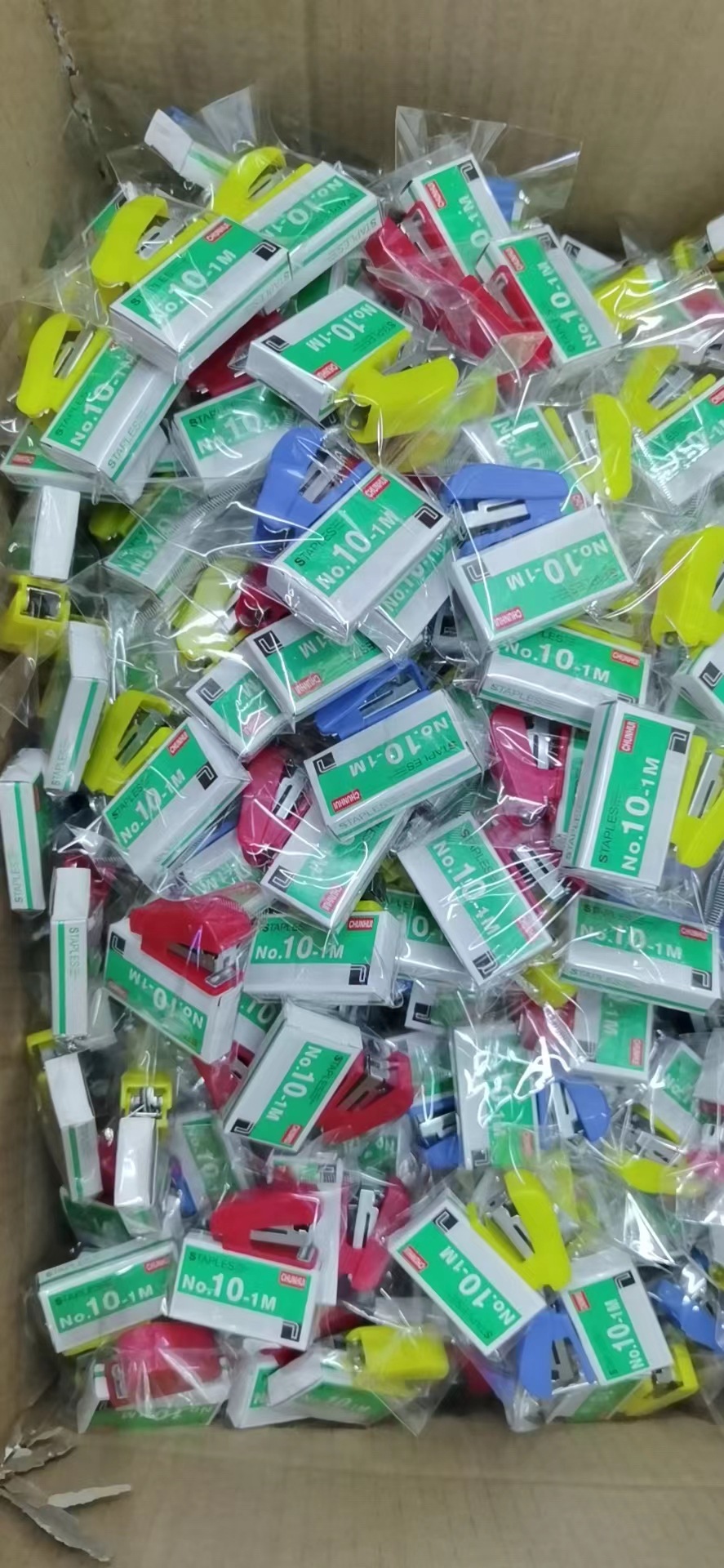 cc153003680016654ca147c70d8472