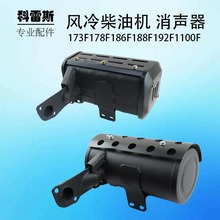 �L����͙C�l늙C΢���C���178F186F188F192F�����Ś�ܟ���