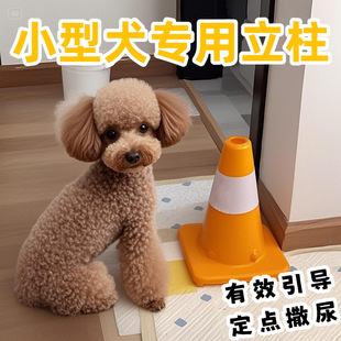 ����������ѩ��ͰͲ�������c���������������y������Ӗ�������FͰ