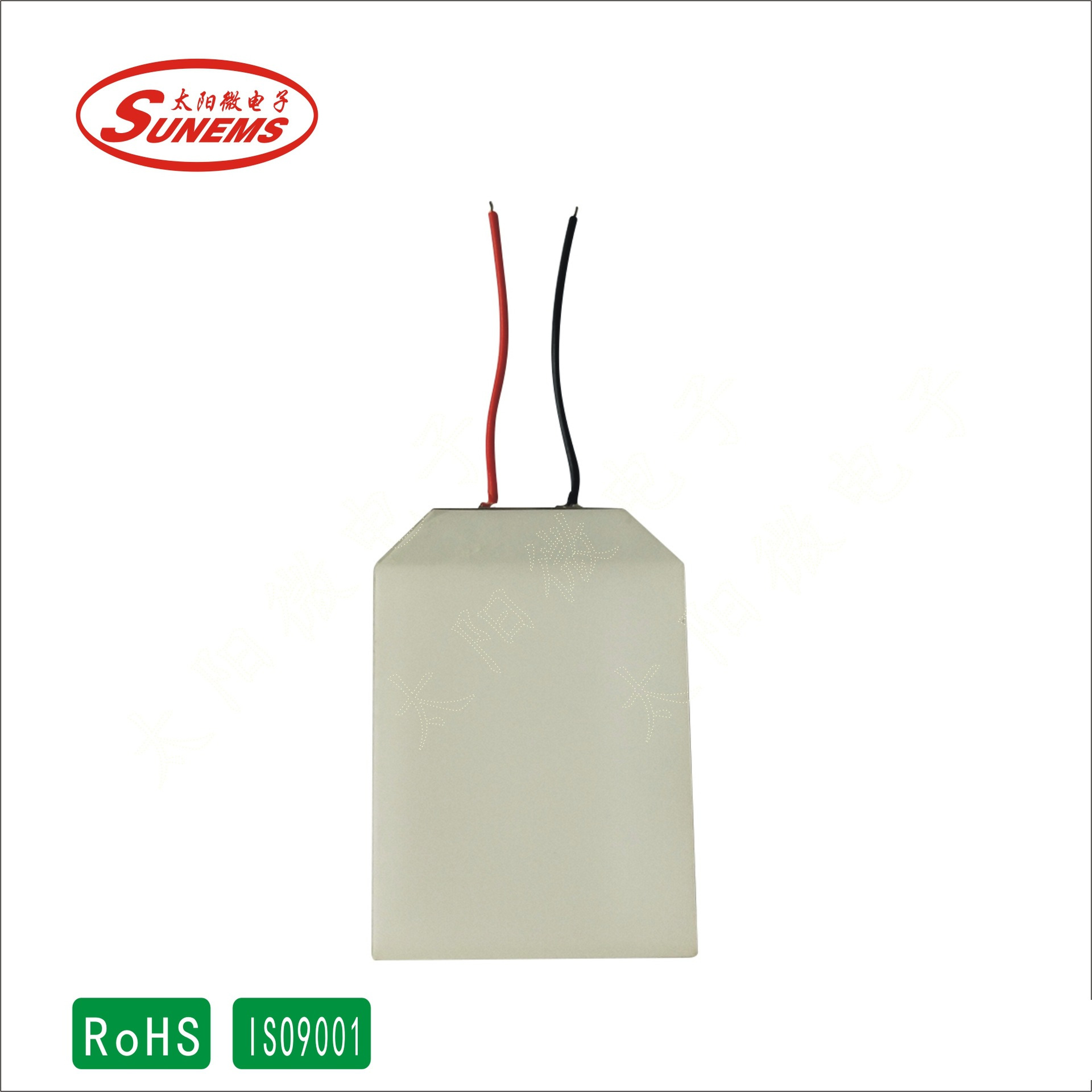 led侧背光源 黄色背光源 led背光源厂家供应稳定生产周期短服务好