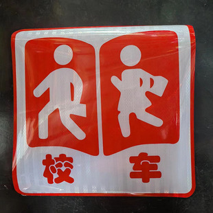 У܇�����N�����T���о�ʾ�Nҹ���аʹ�͘�־�N�������N