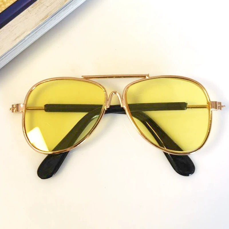 Sunglasses, trend accessory, glasses, UV protection