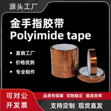 ����ָ�͸ߜ��z�����������z����ɫ�֙C�S�޽^������PIĤ늳ط���