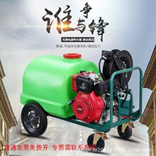 Ƅ̈́ϴ܇CϴCˮˮùIOSϴ