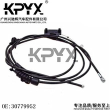 �m���֠���VOLVO����XC70�C�w�����l�әC�������w����OE:30779952