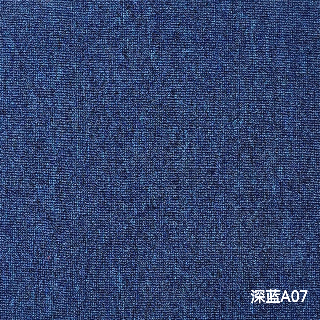 Deep Blue A07