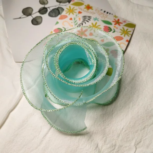 Blue green 3 meters price