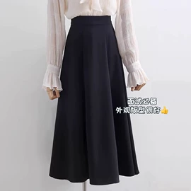 半身裙;女士短裤;休闲裤