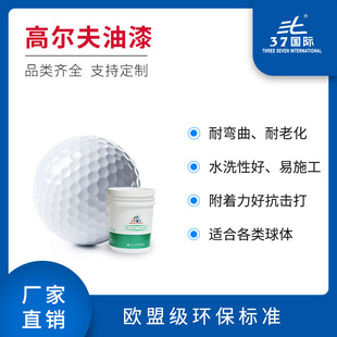 �S�ҹ����ߠ�������� �\����Ʒ����ȸ��������͓�����ĥ ���Դ�
