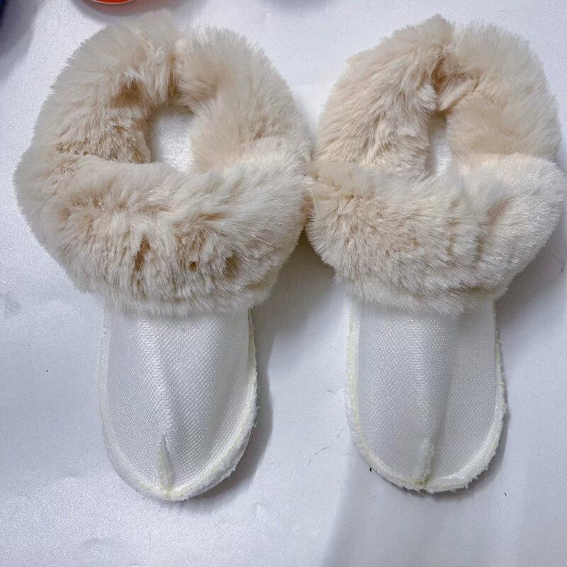 Оптовая продажа пещерная обувь зимний вкладыш шерстяной чехол плюс плюшевый каблук с теплым плюшевым чехол для мужчин и женщин съемные бахилы