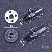 ����׃��ĥ�C���b�����ȫ���и�C荊A�^�B�ӗU�����ĥ�D�Q�^