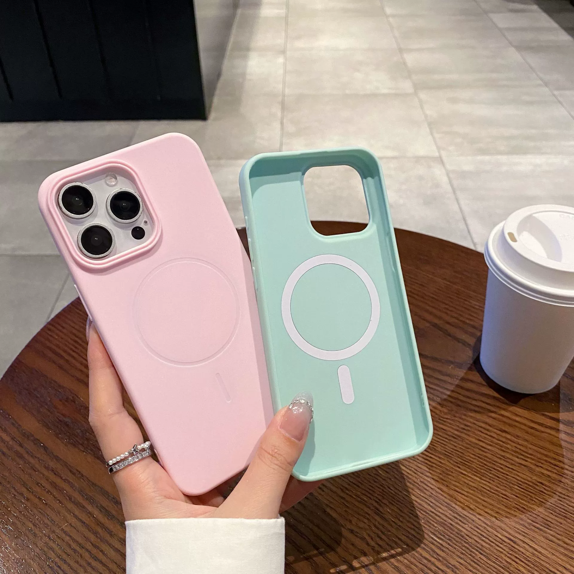 Xiaomi, матовый совместимый чехол для телефона Pro, защитный чехол