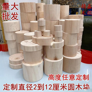 ľ�ՙ�ľ��Aľ��ľ�Aģ�|�����_�K�A��ľ�K�AľƬ��ľ�Kľ������