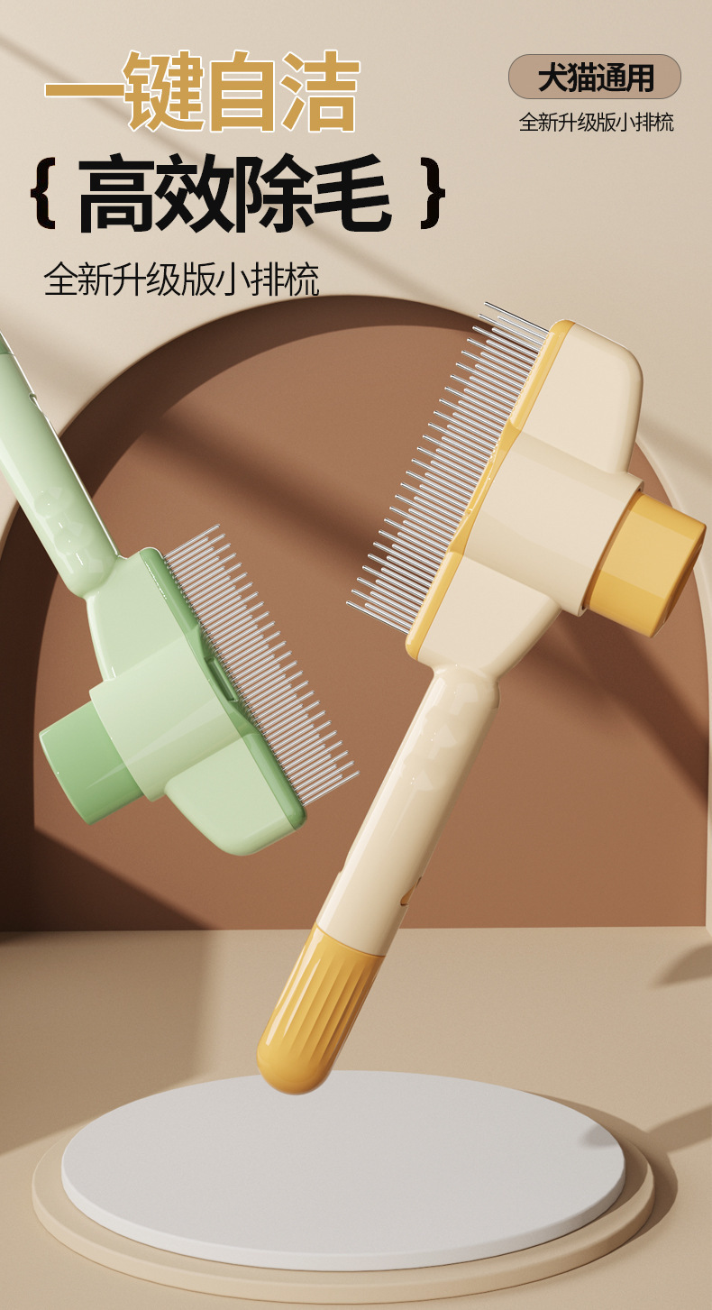 h2uTiviiztSHn2aJjQ1YWs6N5qbgcIOupwpd