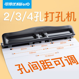 a4���������퓊A�bӆ��יC��׿��{���Ŀ����״��������Q����