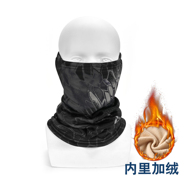 蟒纹黑.jpg