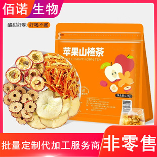 �O��ɽ髲�OEM���ӹ� ���Z�t������Ƥ��� Ů���ݲ��B���趨��