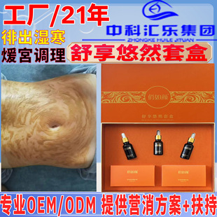 �S��ͬ��������Ȼ���A���׺а�Ħ�p�ʸ౬֬���ݸ첲�w�w���w����