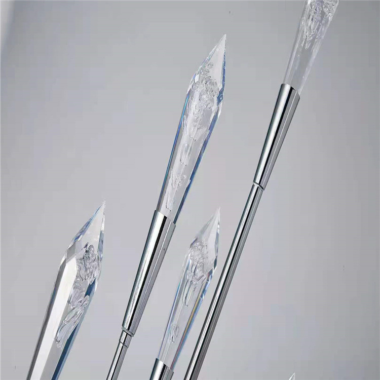 微信图片_20210520105137