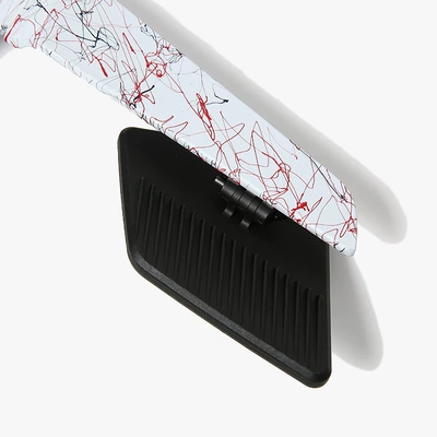 Suitable for Kawasaki Ducati Motorcycle rearview mirror