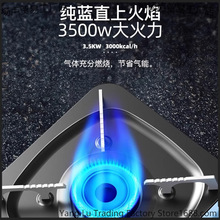 ��yʽ��ʽ�t����¶�Iȼ�������ô��ʷ��L�t�߿��ŠtҰ�ⴶ��