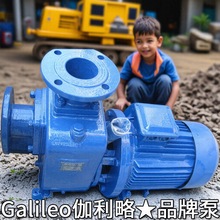 ���P��Կ�����ˮ�������ͳ�ˮ��cip�����ܷ�ֱ����ʽ���ϱ�