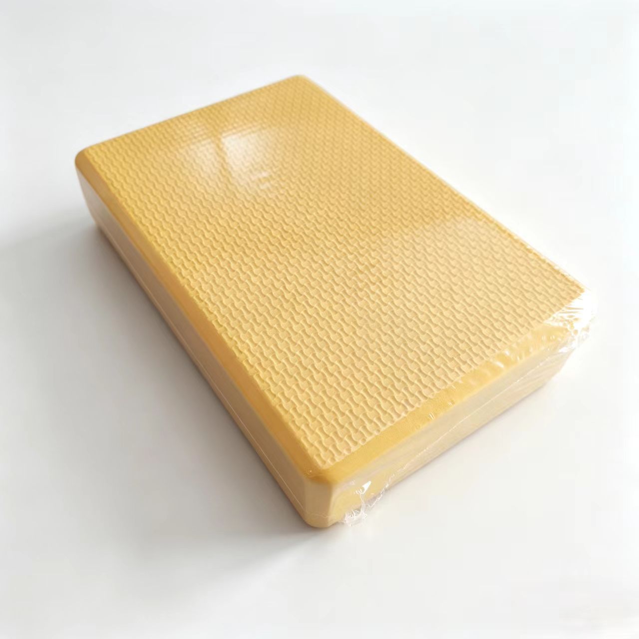 노란색 75g23*15*5cm