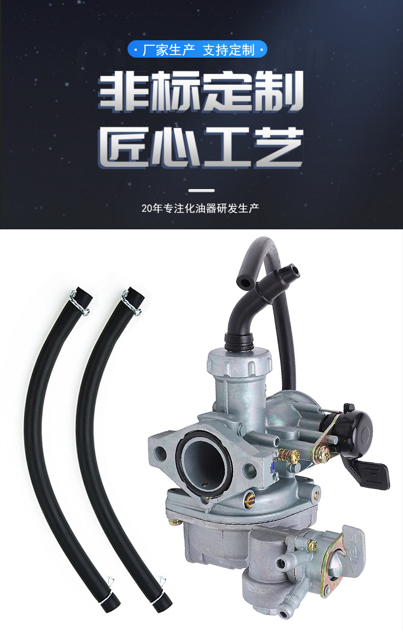 详情页_01.png
