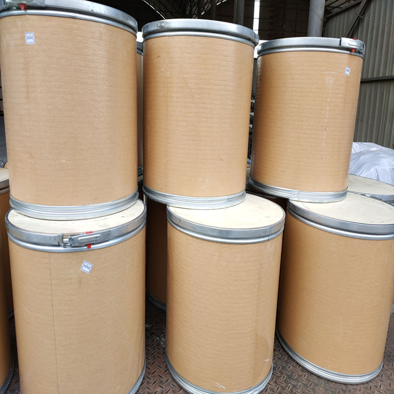 山东3,4-二氟苯腈 厂价供应 3,4-二氟苯腈