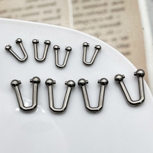 �¿�P��b��R��ۿɉ��sU�ο�diy�Ʒ����B�ӿ���β�ۿ���