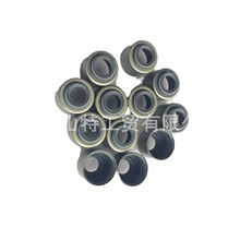 ̙CеͰlәCQSK23Tͷ4007185