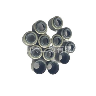 ���̙Cе���Ͱl�әC���QSK23���T�ͷ�4007185