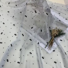 ֲ�q�����Y���c��z��ѩ������ Ů�b�OӋ���r���B��ȹ����ȹ����
