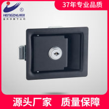 a陙iMS738-1-1ƽiƙTi_Pi늙Ti