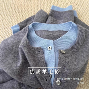 �S��ֱ�Në��Ů�A�I�_���كɼ�����ëᘿ������ë��