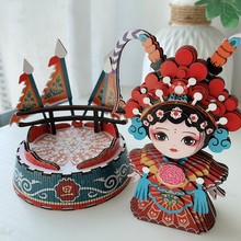 ���z��ͯ������ˇƷdiy���ϰ�С�W�����y�Ļ��׃��@�Ї��c��