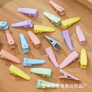 �������A�R����ɫ�l��miniС�A�Ӱl�diy2.5cm��С�A��