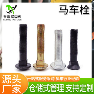 �ߏ����R܇�ݽz �A�^���i�R܇��˨ ��\�R܇˨ �����R܇��˨