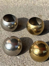 201���P�304�_���򴩈A���b�߅��ο���������߅���b���