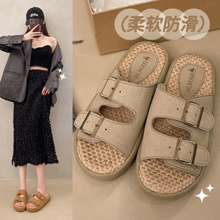 ��å�ò���ЬŮ���⴩�鲼�ϑ���һ���Ϻ���ļ�ţ��ׁ�����ЬŮ