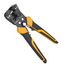 ��֮ӡ ����;�����Q 늹����� 늾���Ƥ�Q �Ǿ��_���Q 01217