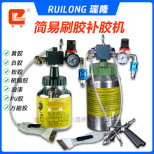 ��¡1L2L���׌���ˢ�z�C�a�z�CЬ�S���Ԅ�ˢ�zС��Ь�C����zˮ�C