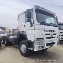 ���¿�܇�羳��������F3000 10��׃���� HOWO���������l�әC܇�^